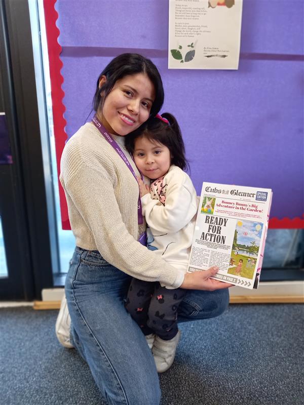 2025studentnurseryphoto